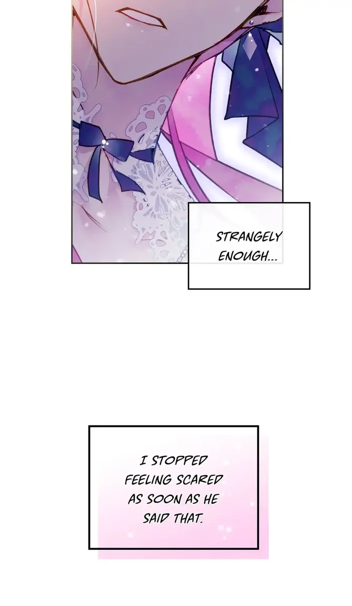 Villains Are Destined to Die Chapter 119 image 40_optimized